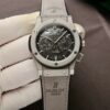 Hublot Automatic AA - Imagen 9