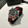 Gucci Dive Nylon - Imagen 2