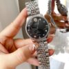 Gucci Automatic A - Imagen 2