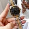 Gucci Automatic A - Imagen 3