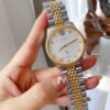 Gucci Automatic A - Imagen 4