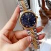 Gucci Automatic A - Imagen 5