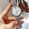 Gucci Automatic A - Imagen 6
