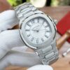 Patek Philippe Geneve AA - Imagen 4