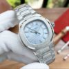 Patek Philippe Geneve AA - Imagen 6