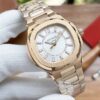 Patek Philippe Geneve AA - Imagen 7