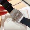 Richard Mille A - Imagen 2