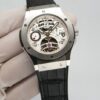 Hublot Geneve AA - Imagen 4