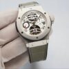 Hublot Geneve AA - Imagen 8
