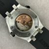 Audemars Piguet A - Imagen 2