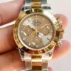 Rolex Daytona A - Imagen 2
