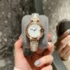 Cartier AA - Imagen 2