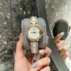 Cartier AA - Imagen 5