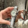 Cartier AA - Imagen 4