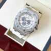 Audemars Piguet AA - Imagen 2