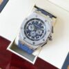 Audemars Piguet AA - Imagen 3
