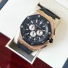 Audemars Piguet AA - Imagen 4