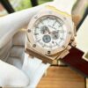 Audemars Piguet AA - Imagen 5