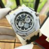 Audemars Piguet AA - Imagen 6