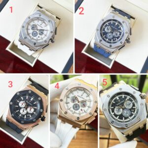 Audemars Piguet AA