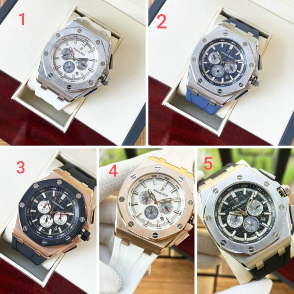 Audemars Piguet AA