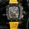 Richard Mille AA - Imagen 2
