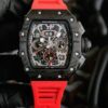 Richard Mille AA - Imagen 3