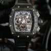 Richard Mille AA - Imagen 4