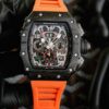 Richard Mille AA - Imagen 5