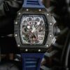 Richard Mille AA - Imagen 6