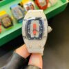 Richard Mille AA - Imagen 2