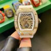 Richard Mille AA - Imagen 5
