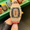 Richard Mille AA - Imagen 3