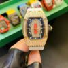 Richard Mille AA - Imagen 4