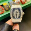 Richard Mille AA - Imagen 7
