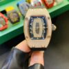 Richard Mille AA - Imagen 8