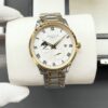 Patek Philippe Geneve AA - Imagen 6