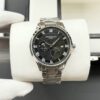 Patek Philippe Geneve AA - Imagen 5