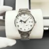Patek Philippe Geneve AA - Imagen 4