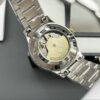 Patek Philippe Geneve AA - Imagen 3