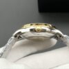 Patek Philippe Geneve AA - Imagen 2