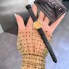 Gucci Quartz - Imagen 2