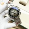 Cartier AA - Imagen 2