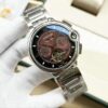 Cartier AA - Imagen 6