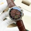 Cartier AA - Imagen 4
