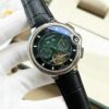 Cartier AA - Imagen 5