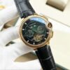 Cartier AA - Imagen 8