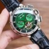 Cartier AA - Imagen 2
