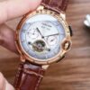 Cartier AA - Imagen 3