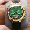 Cartier AA - Imagen 4